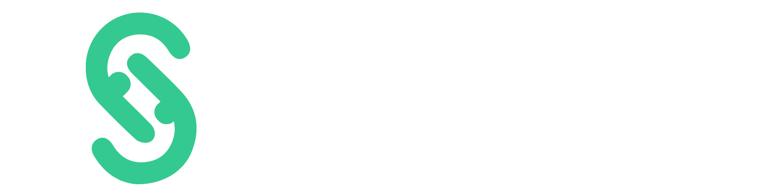 Speekflow